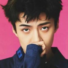 Brian Kitsune, 12.02