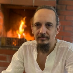 Алексей Кобец