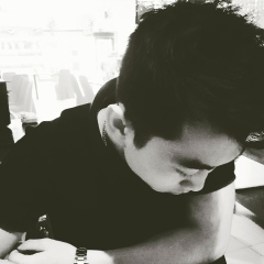 Hendra H'lim, 16.07, Batam