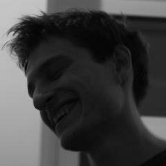 Дмитрий Карплюк, 10.07, Киев