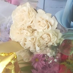 Файруза Султангужина, 03.07, Уфа