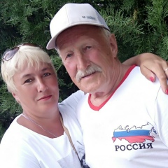 Наталья Бричкина, 21.04, Благовещенск