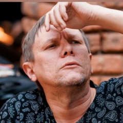 Павел Верёвкин, 03.09.1980