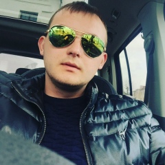 Артём Рубаньков, 26.08.1993, Breda
