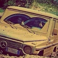 Нурди Дакаев, 13.06.1996
