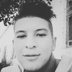 Bebeto Junior, 25.07