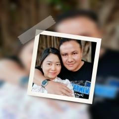 Yi Mon, 28.02.1979