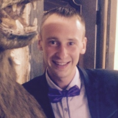 Иван Шестаков, 20.06.1992, Златоуст