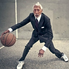 Залкар Султанов, 07.06.1983, Ош