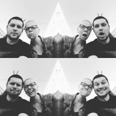 Вова Латыпов, 22.01, Москва