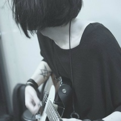 Мария Кромвель, 22.03.1901