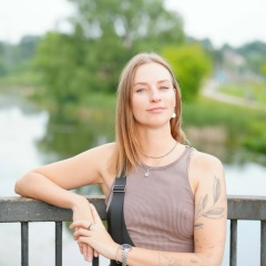 Татьяна Алисейчик, 19.08, Иваново