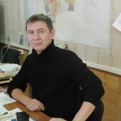 Максим Бармин, 24.05.1982, Благовещенск