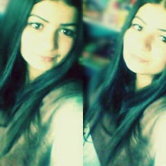 Tamam Patieva