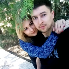 Наталья Беликова, 26.10.1990, Актау