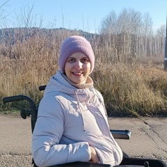 Ирина Патрушева, 15.10.1981, Красная Поляна