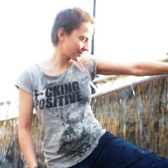 Tatiana Gordeeva, 01.02, Москва