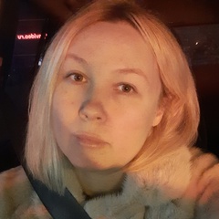 Юлия Тишинина, 02.03, Архангельск