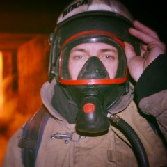 Руслан Еремкин