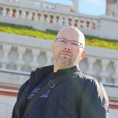 Дмитрий Андреев, 07.06, Санкт-Петербург