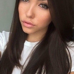 Madison Beer, 05.03.1999, Los Angeles