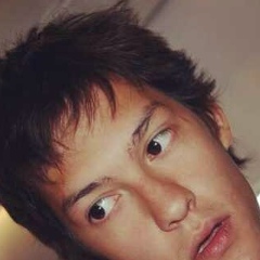 Андрей Ким, 28.04, Киев