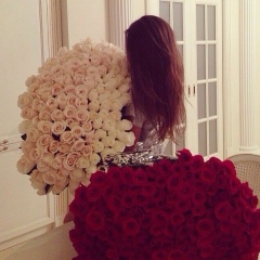 Татьяна Савенко, 13.05, Киев