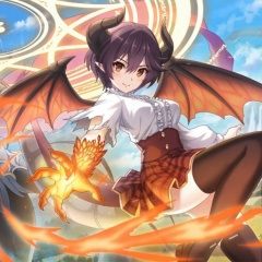 Надежда Барсукова, 16.05, Санкт-Петербург