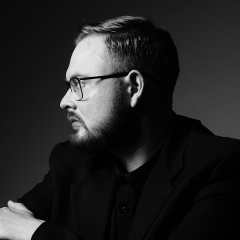 Игорь Строков, 25.04.1991, Королёв