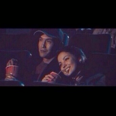 Гаухар Сарсекова, 09.03.1994, Кокшетау