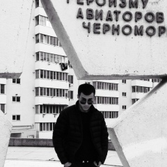 Мади Аманкул, 08.05.1996, Шымкент