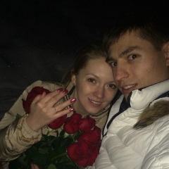 John Malov, 10.09.1990, Алматы