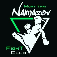 Парвиз Намазов, 25.08