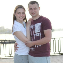Jana Mironova, 10.12