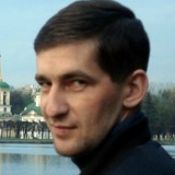 Роман Артемов, Владимир