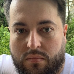 Кирилл Михайлов, 08.08.1990, Сочи