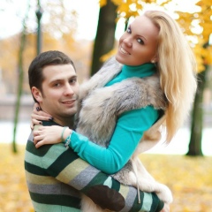 Юрий Попов, 25.03, Санкт-Петербург