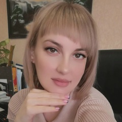 Дарья Еньшина, 12.09, Бузулук