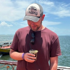 Владислав Ястремский, Москва