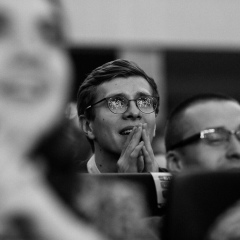 Валентин Юшко, 30.09.1994, Октябрьский