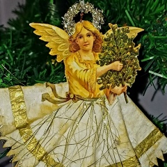 Ирина Якушева, Балашиха