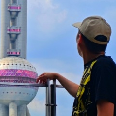 Александр Нейрофанков, 07.01.1920, Улан-Удэ