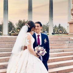 Kuanish Kurmanbek, 13.09.1993, Алматы