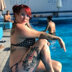 Алёна Литвинова, 14.10, Алматы