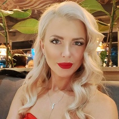 Анжелика Федорова, 10.09, Новокузнецк