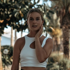 Екатерина Аверченко, 29.08.1993, Санкт-Петербург
