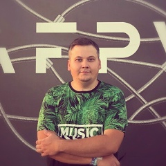 Andrey Yakushev, 18.08, Нижний Новгород