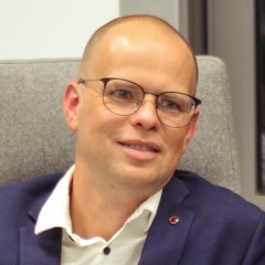 Антон Скворцов, 20.07, Ярославль