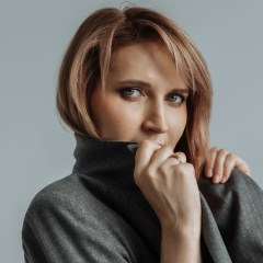 Мария Ушакова, 14.07, Санкт-Петербург