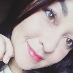 Vih Reis, 30.10